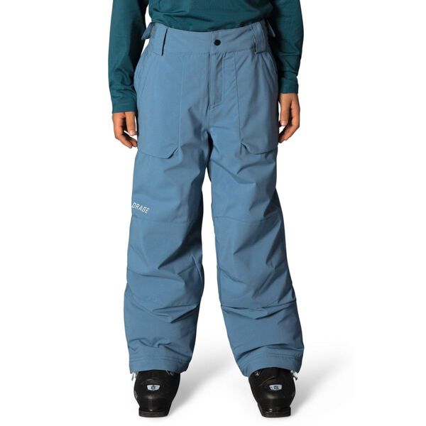 Orage Stoneham Pant Boys