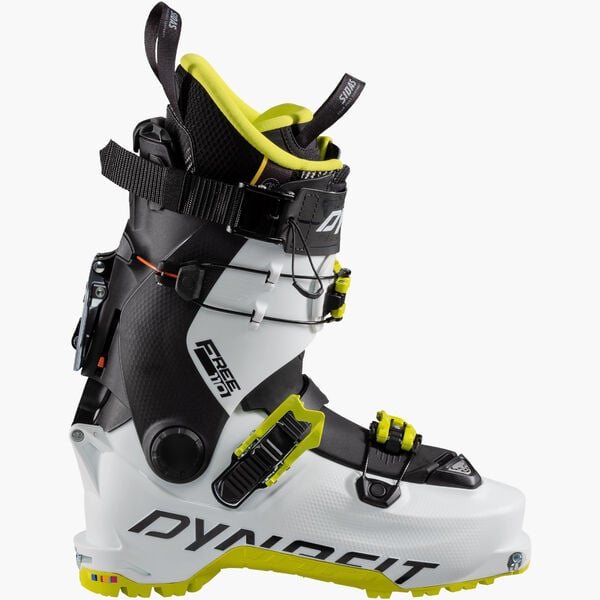 Dynafit Hoji Free 110 Ski Boot Mens