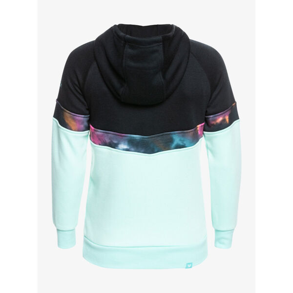 Roxy Liberty Hoodie Girls