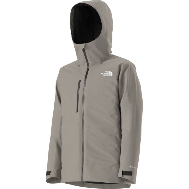 The North Face GTX Dawnstrike Insulated Jacket Mens image number 1