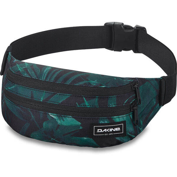 Dakine Classic Hip Bag