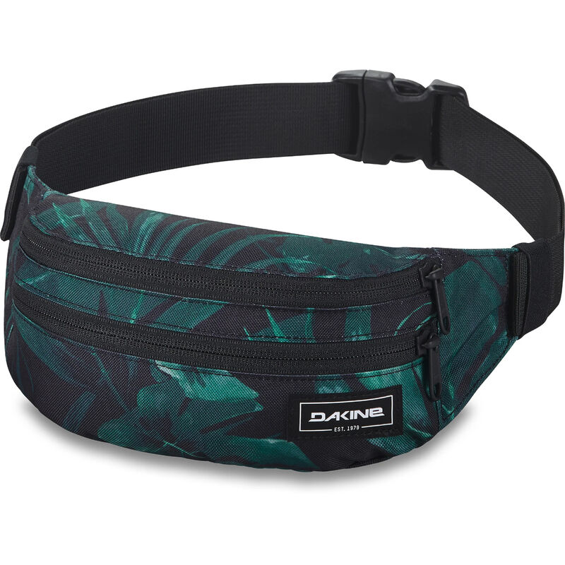 Dakine Classic Hip Bag image number 0