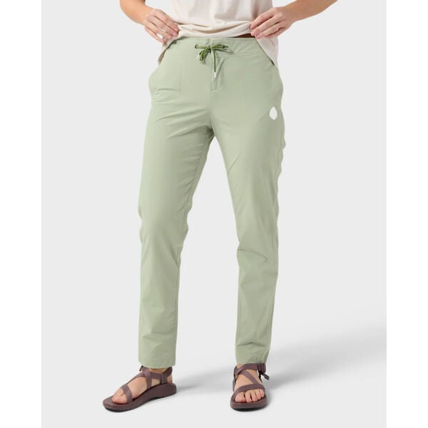 Stio CFS Board Pants Womens