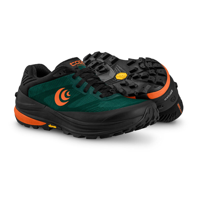 Topo Athletic Ultraventure Pro Shoes Mens image number 3