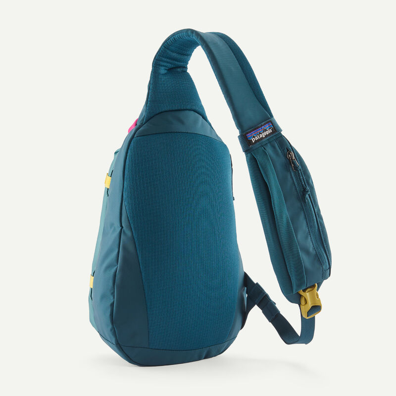 Patagonia Atom Sling 8L Bag image number 1