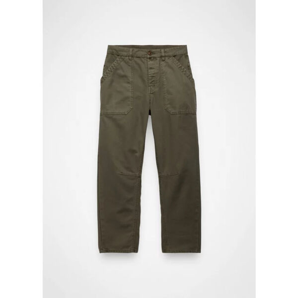 prAna Melrose Pants Womens