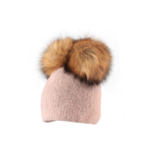 Starling Bunny Hat Womens