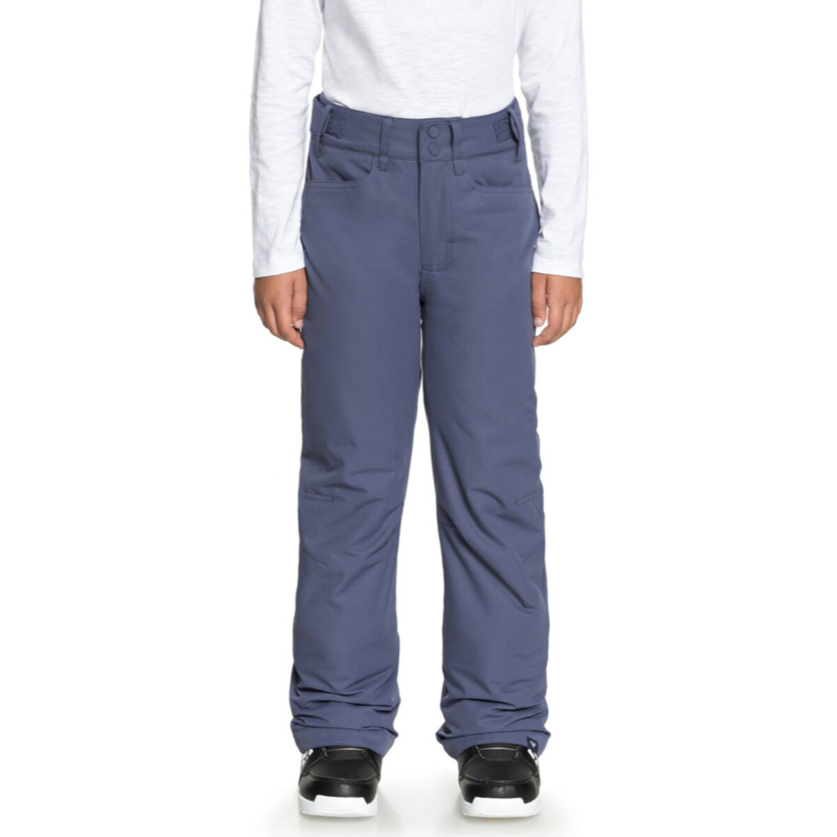 roxy trousers