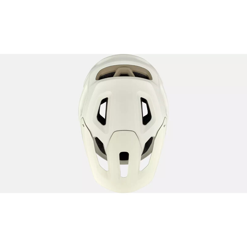Specialized Tactic 4 Large Bike Helmet image number 4