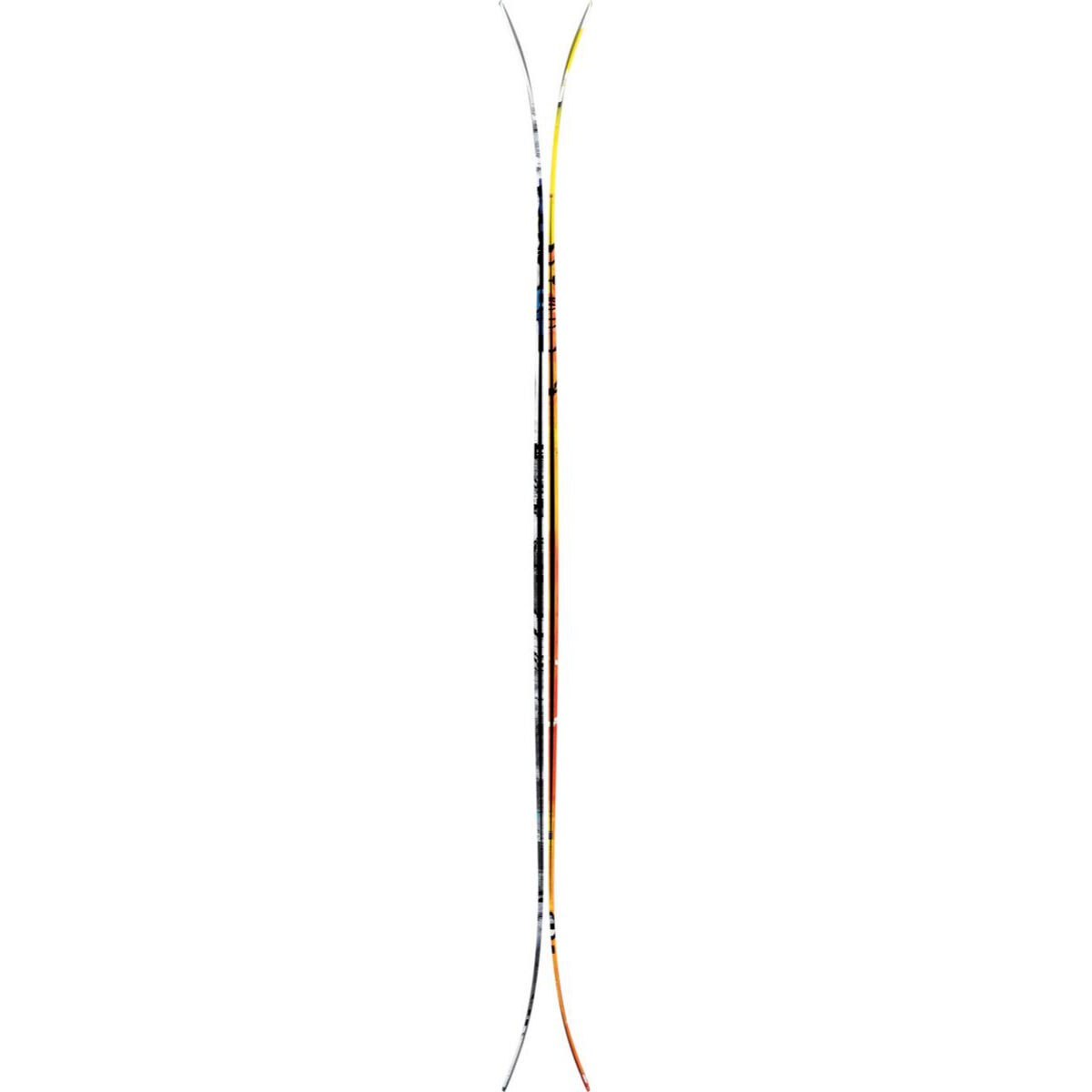 Atomic Bent Chetler 120 Skis Mens | Christy Sports