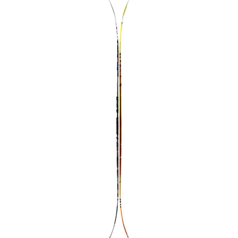 Atomic Bent Chetler 120 Skis Mens image number 5