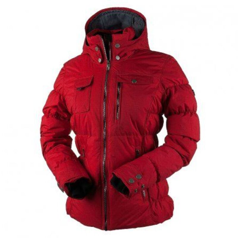 Obermeyer Leighton Jacket - Womens image number 0
