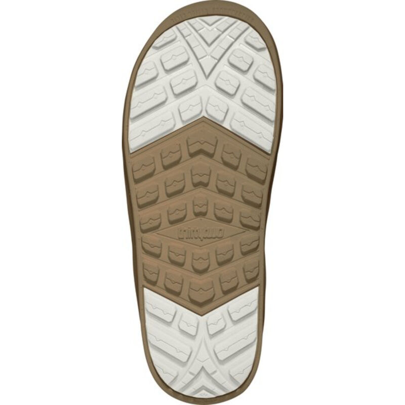 ThirtyTwo Lashed Double BOA Snowboard Boots Womens image number 2
