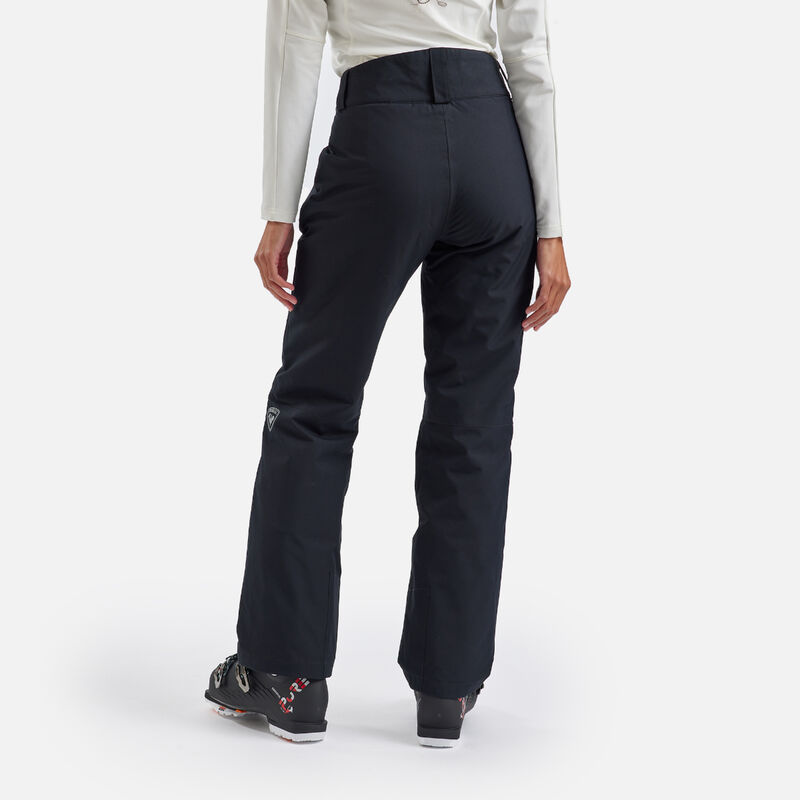 Rossignol Podium Pants Womens image number 1