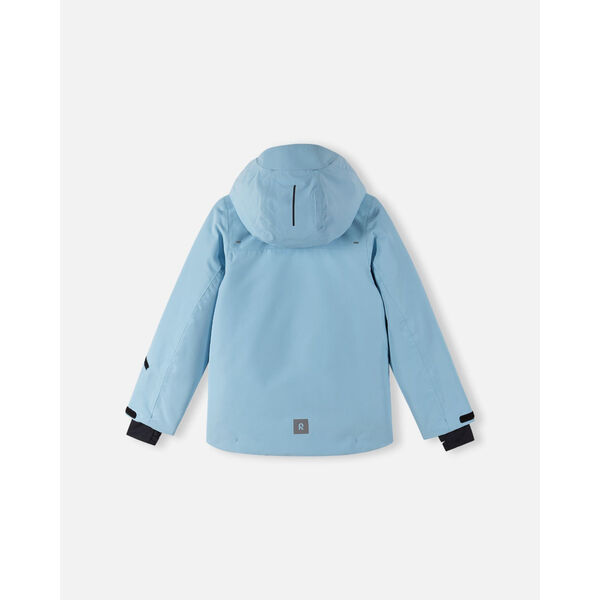 Reima Perille Jacket Kids