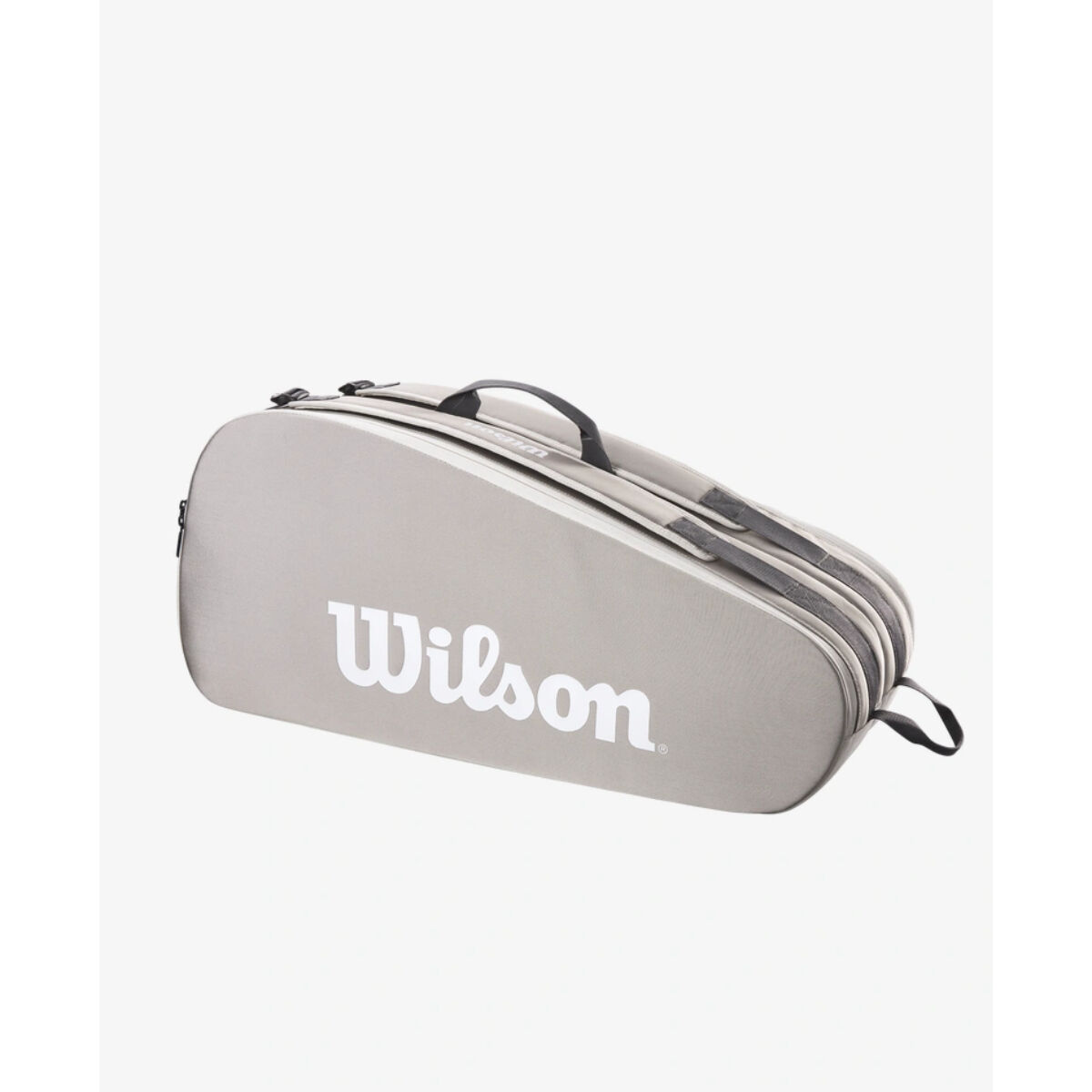 Wilson tour 6 pack tennis bag new arrivals