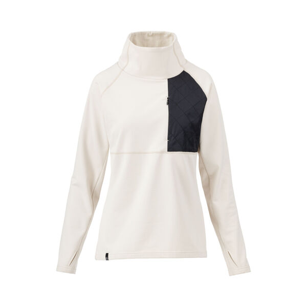 Flylow Sondra Fleece Womens
