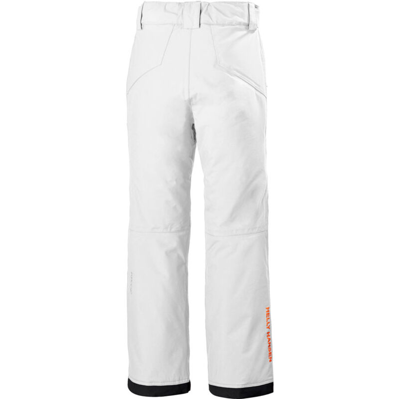 Helly Hansen Legendary Pants Juniors image number 1