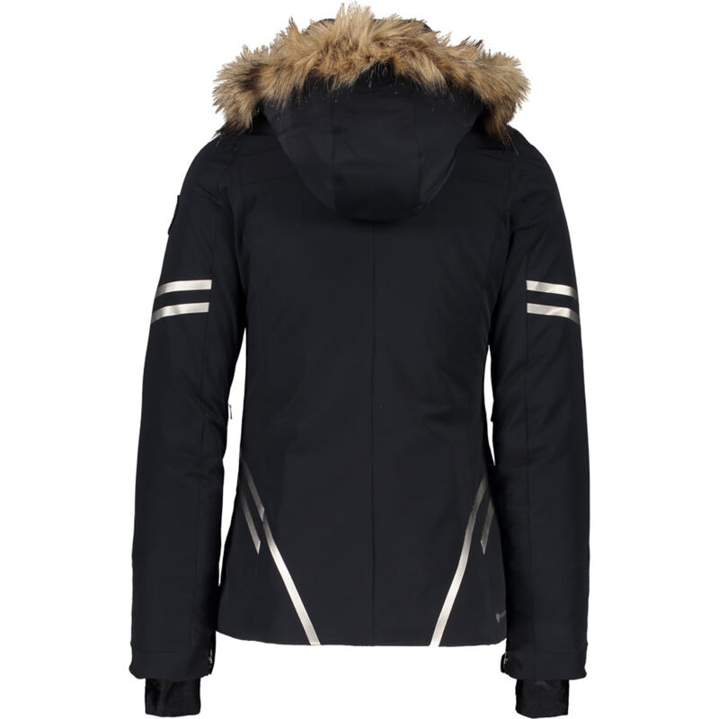 Obermeyer Nadia Jacket Womens image number 1