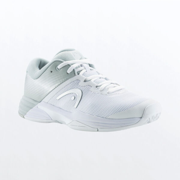 Head Revolt Evo 2.0 Tennis Shoe Womens