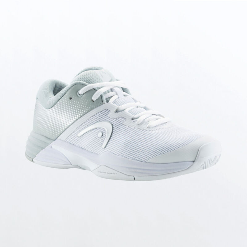 Head Revolt Evo 2.0 Tennis Shoe Womens image number 0