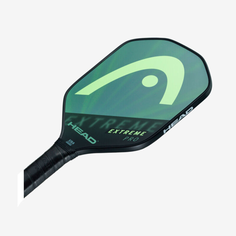 Head Extreme Pro Pickleball Paddle image number 2