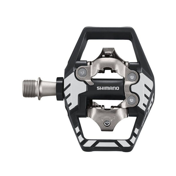 Shimano Deore XT M8120 Trail SPD Pedals