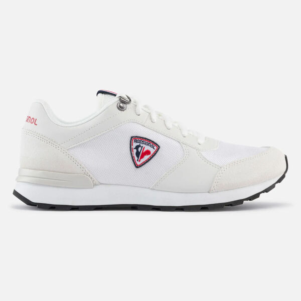 Rossignol Heritage Sneakers Womens