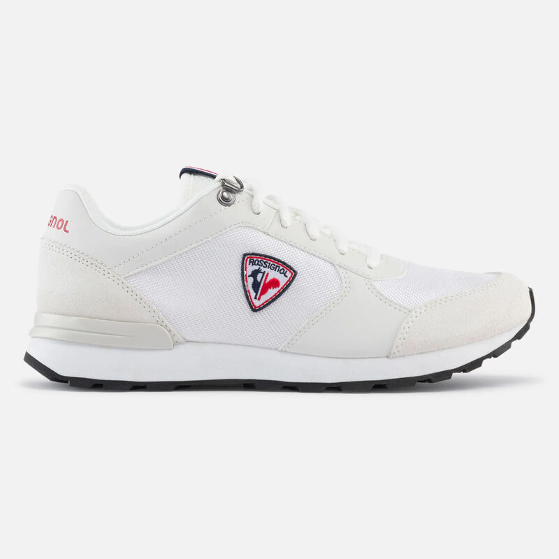 Rossignol Heritage Sneakers Womens image number 1