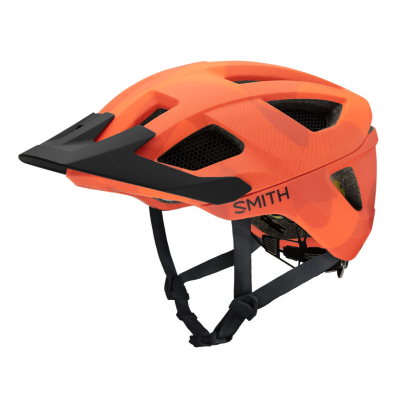 Smith Session MTB Helmet image number 0
