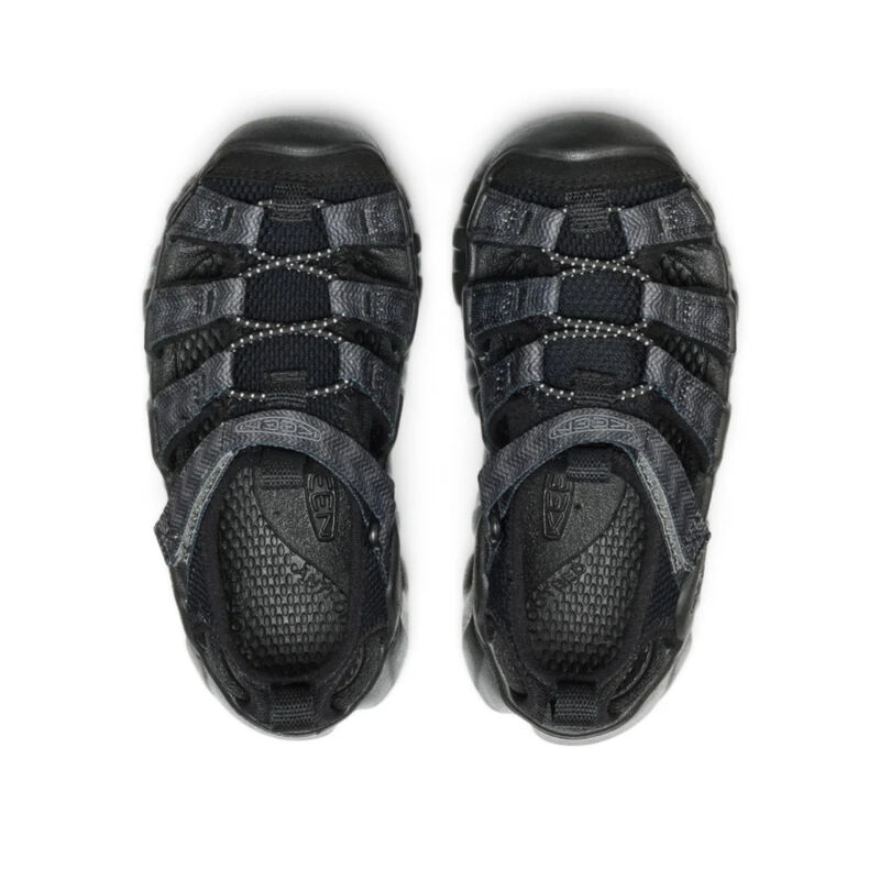 KEEN Hypercourt H2 Sandals Kids image number 3