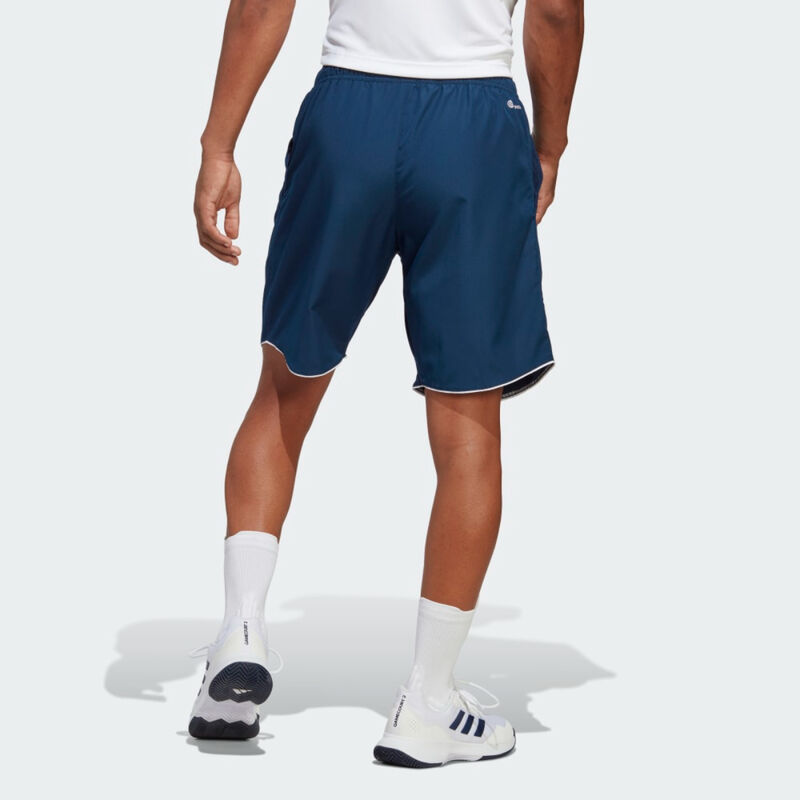 Adidas Club Tennis Shorts Mens image number 2