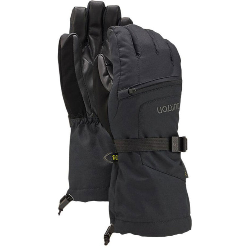 Burton Vent Gloves Kids image number 0