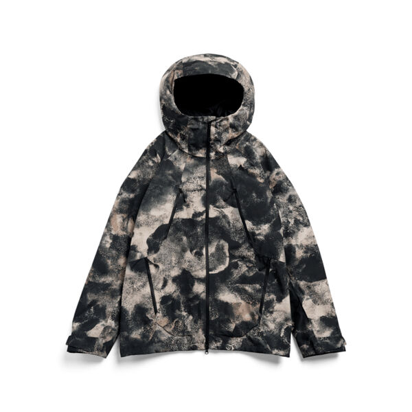 Burton Reserve GORE-TEX 2L Jacket Mens