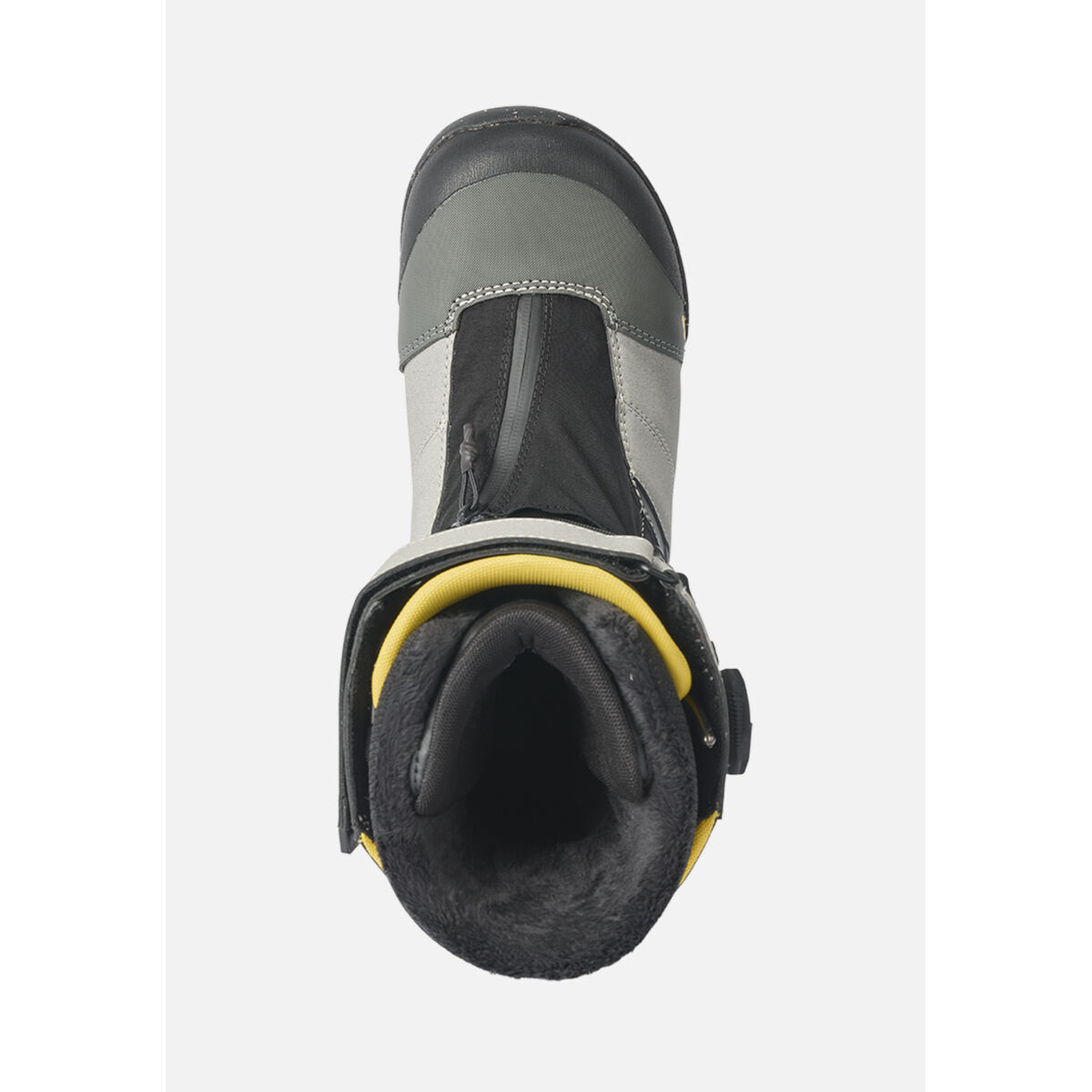 K2 Evasion Snowboard Boots Mens | Christy Sports