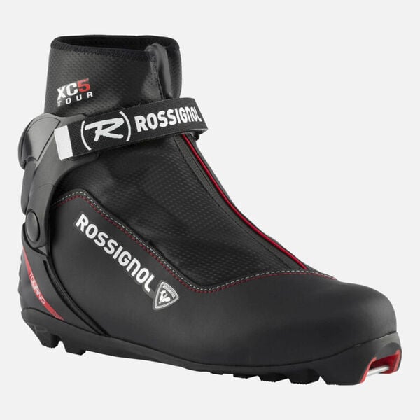 Rossignol XC-5 Nordic Touring Boots
