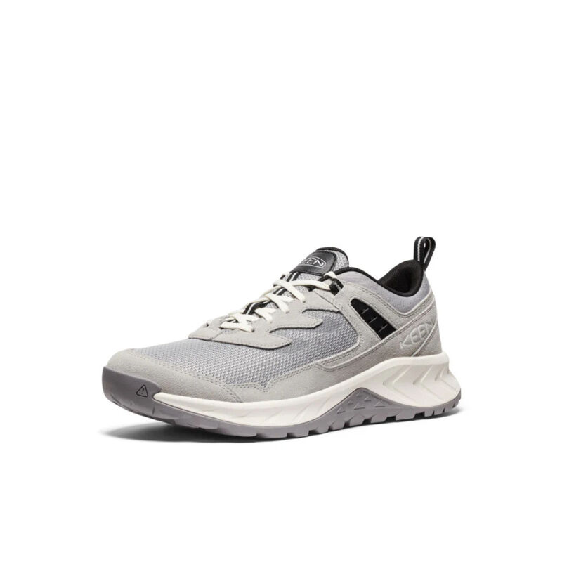 KEEN Hightrail Vented Hiking Shoes Mens image number 2