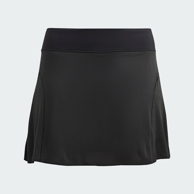 Adidas Match Skirt Plus Size Womens image number 0