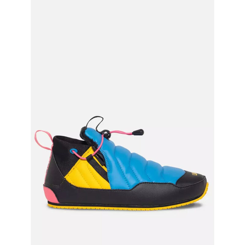 Line Booties 1.0 image number 1