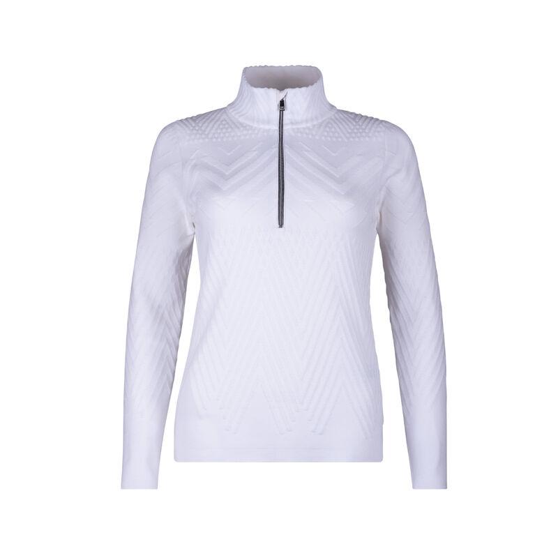 Newland Cinque Torri Sweater Womens image number 0