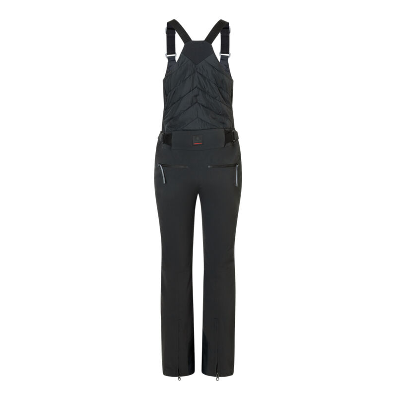Bogner Ivie Dungarees Womens image number 1
