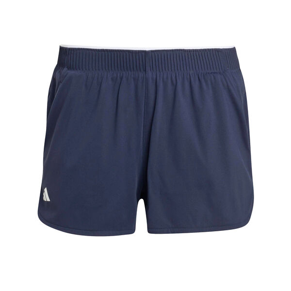 Adidas Tennis Climacool 2in1 Shorts Pro Womens - Legend Ink