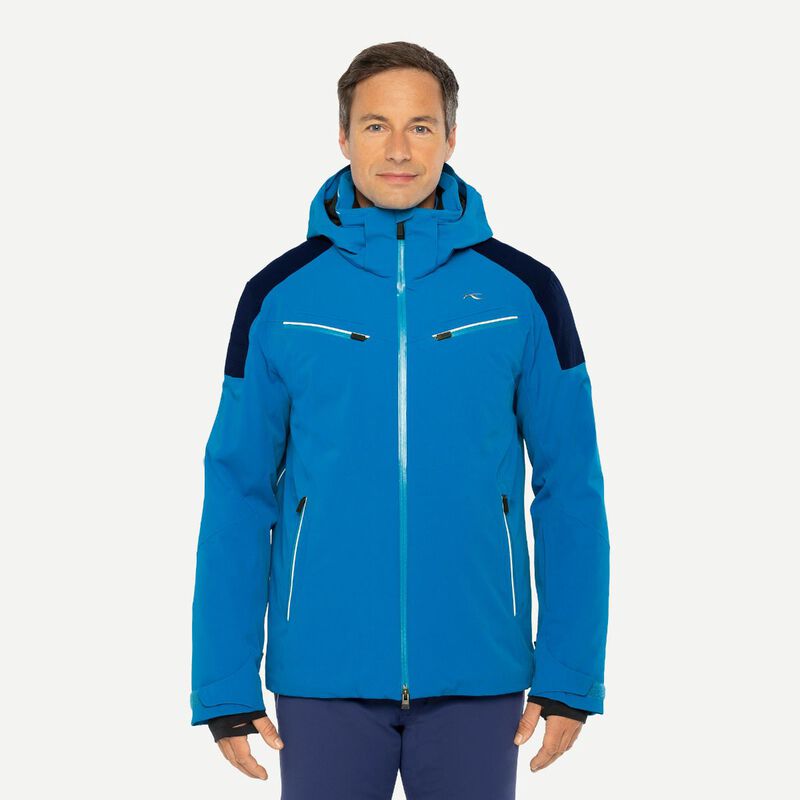 Kjus Formula Jacket Mens image number 7