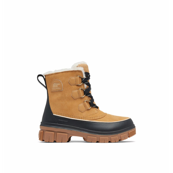 Sorel Tivoli IV Parc Boot Womens