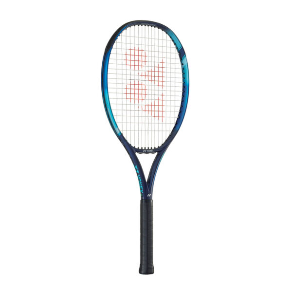 Yonex EZONE 110 Un-Strung Tennis Racquet
