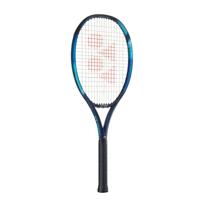 Yonex EZONE 110 Tennis Racquet image number 1