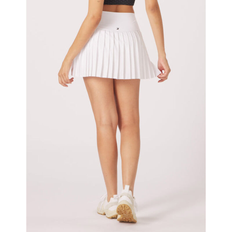 Glyder Alley Skirt Womens image number 1