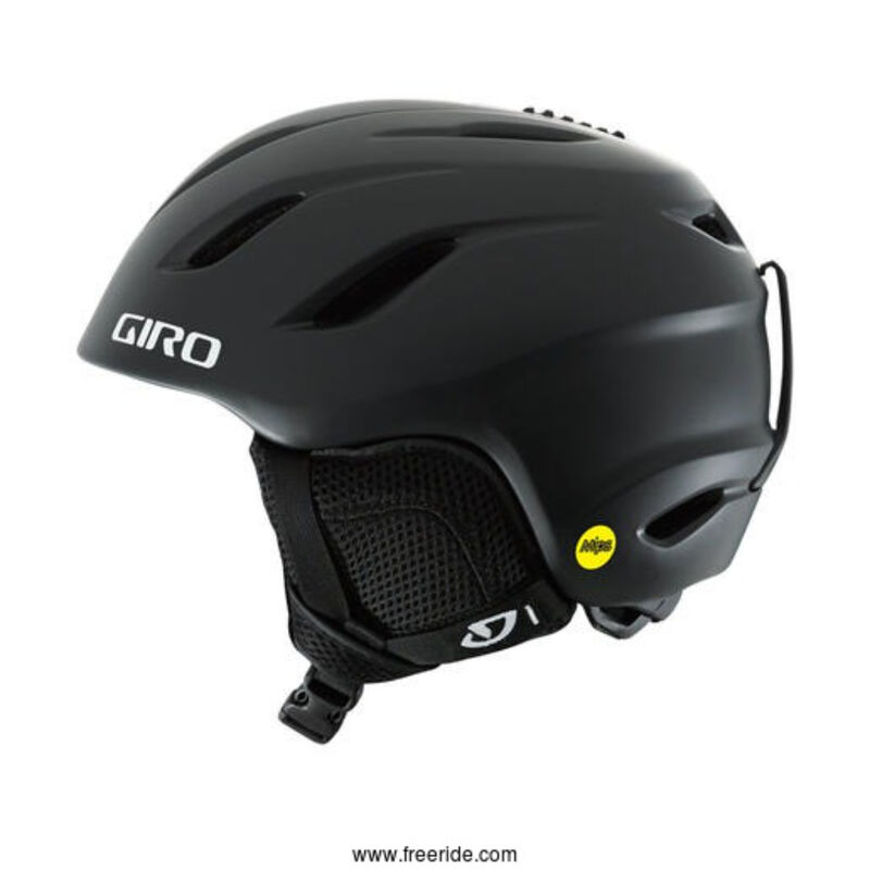 Giro Nine Jr. MIPS Helmet Kids image number 0