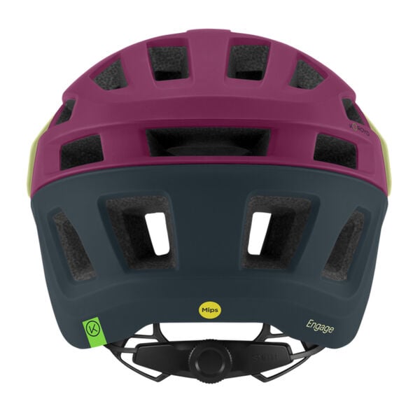 Smith Engage Mips Helmet