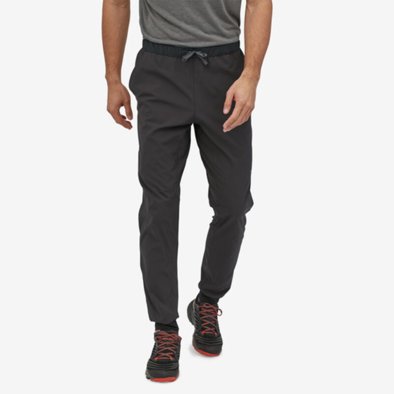 Patagonia Terrebonne Joggers Mens image number 1